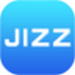 jizz浏览器免费版