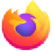 火狐Firefox浏览器下载电脑版