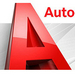 AutoCAD2007免费版下载安装包
