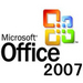 office2007免费下载精简版