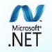 .net framework 3.5离线安装包win10版