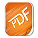 pdf阅读器免费版下载安装