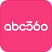 abc360青少儿英语电脑版