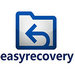 easyrecovery数据恢复软件免费版电脑版
