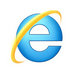 Internet Explorer 11 32位电脑版