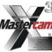 mastercam9.1中文版