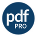 pdffactory pro虚拟打印机免费版