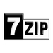 7z解压工具pc版下载免费版