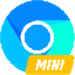 MiniChrome浏览器正式版