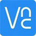 VNC Viewer汉化版