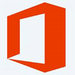 Microsoft office2022专业增强正式版