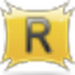 rocketdock1.3.5汉化版