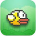 flappybird游戏原版