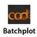batchplot插件修改版