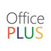 OfficePLUS ppt模板下载免费版