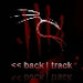backtrack5 rt3U盘系统