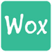wox绿色版