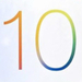 ios10描述文件正式版下载安装