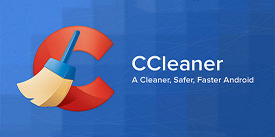 ccleaner v5.8