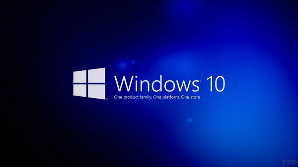 深度技术windows10 64位 家庭纯净版 v2021.10