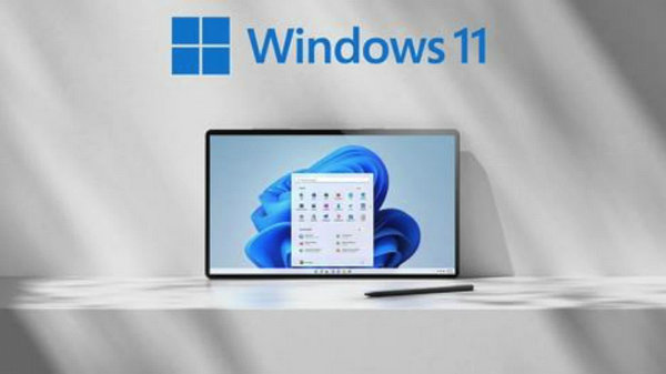 电脑公司windows11 家庭版 x64位系统 v2021.10