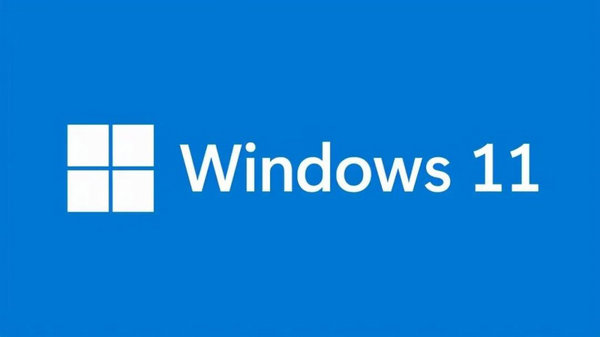 2021最新windows11 64位免费体验版 v2021.11