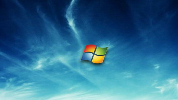 大地系统windows7家庭中文版 v2021.11