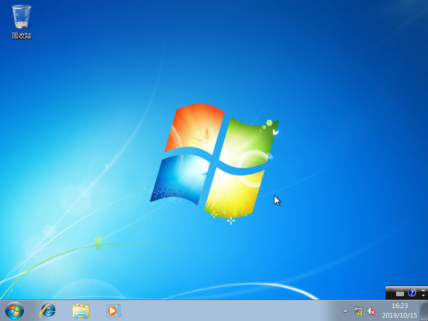 官方原版windows10 旗舰版镜像 v2021.11