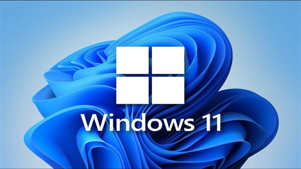 ܲ԰win11 64λרҵ v2021.11