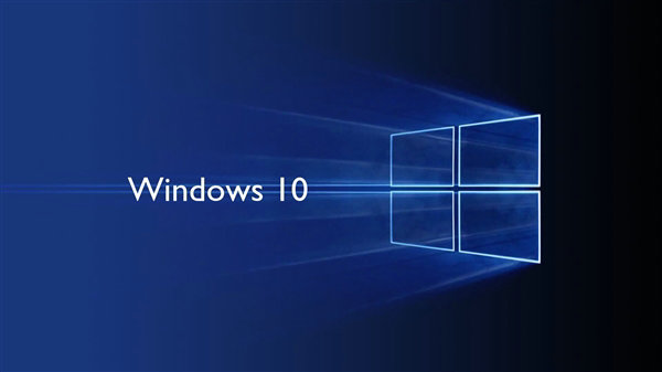 微软原版win10 21H1 64位专业版 v2021.11
