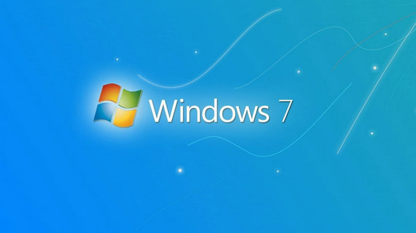 风林火山windows7 64位正式通用版 v2021.11