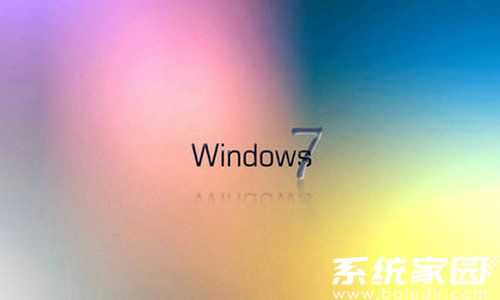 深度技术ghost windows7 64位推荐旗舰版 v2021.11