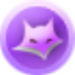 紫狐浏览器
