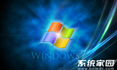萝卜家园windows7 64位免费版安装 v2021.11