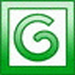 Greenbrowser浏览器绿色版