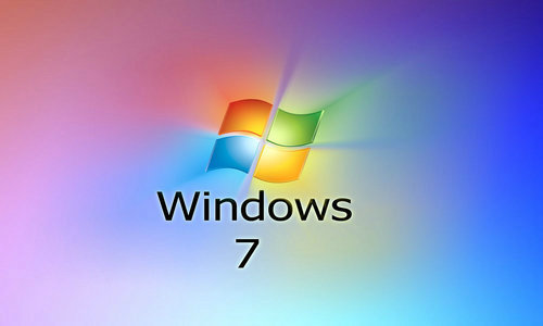 深度技术ghost windows7 X86全新旗舰版 v2021.11