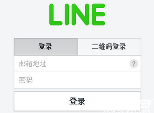 LINE下载中文版最新版 v4.6.2