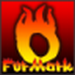 FurMark显卡测试更工具中文版