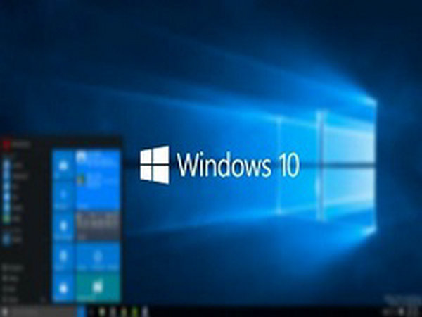 windows10 64位1909专业版 v2021.12