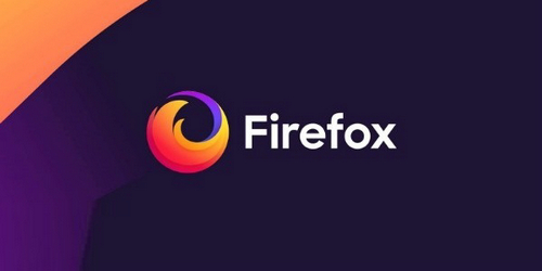 火狐Firefox浏览器下载电脑版 v50.1
