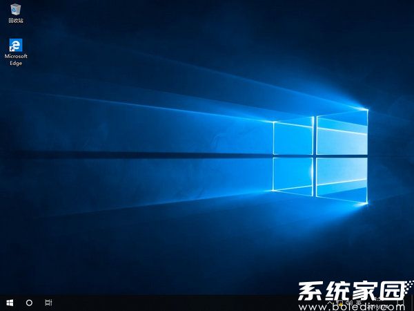 官方原版windows10 64位中文专业版