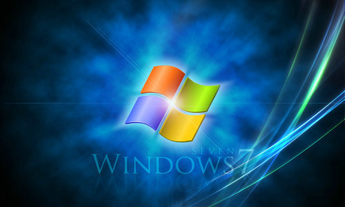 深度技术windows7 64位专业旗舰版 v2021.12