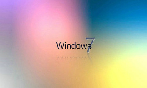 深度技术windows7完美装机版 v2021.12