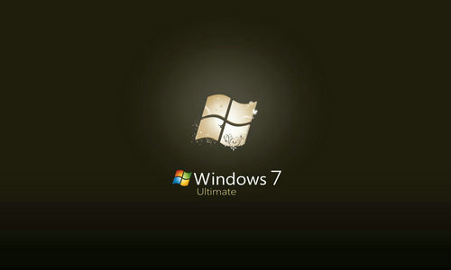 萝卜家园windows7旗舰版32位系统 v2021.12