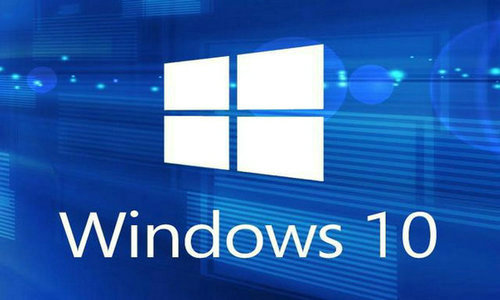 戴尔笔记本windows10 64位最新正式版 v2021.12