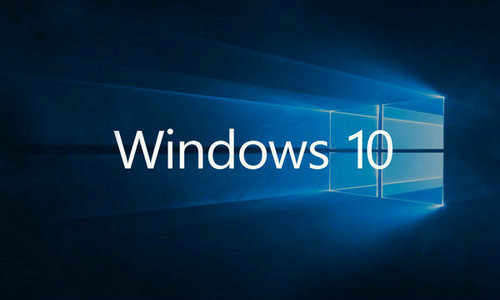 联想windows10 64位万能专业版 v2021.12