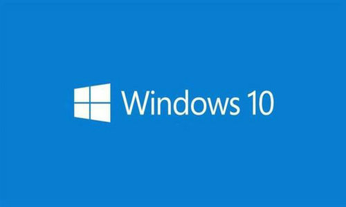 深度技术windows10 64位快速稳定版 v2022.01