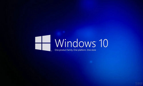 深度技术windows10 64位稳定纯净版 v2022.01