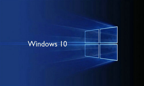 windows10 64位通用企业版 v2022.01