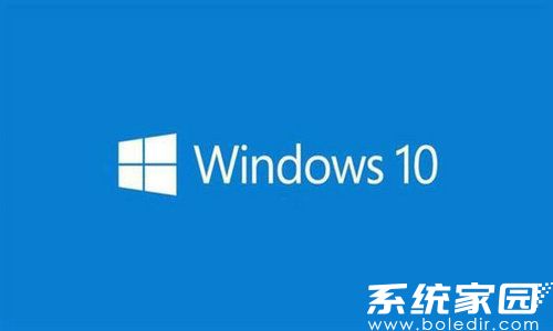 深度技术windows10 64位极速优化版